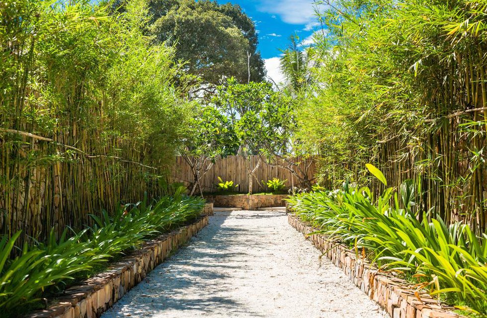 Fusion Resort Phu Quoc в Фукуок Вьетнам ✅. Забронировать номер онлайн по выгодной цене в Fusion Resort Phu Quoc. Трансфер из аэропорта.