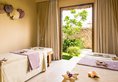 Fusion Resort Phu Quoc в Фукуок Вьетнам ✅. Забронировать номер онлайн по выгодной цене в Fusion Resort Phu Quoc. Трансфер из аэропорта.