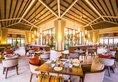 Fusion Resort Phu Quoc в Фукуок Вьетнам ✅. Забронировать номер онлайн по выгодной цене в Fusion Resort Phu Quoc. Трансфер из аэропорта.