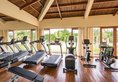 Fusion Resort Phu Quoc в Фукуок Вьетнам ✅. Забронировать номер онлайн по выгодной цене в Fusion Resort Phu Quoc. Трансфер из аэропорта.