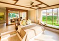 Fusion Resort Phu Quoc в Фукуок Вьетнам ✅. Забронировать номер онлайн по выгодной цене в Fusion Resort Phu Quoc. Трансфер из аэропорта.