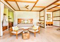 Fusion Resort Phu Quoc в Фукуок Вьетнам ✅. Забронировать номер онлайн по выгодной цене в Fusion Resort Phu Quoc. Трансфер из аэропорта.