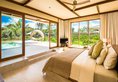 Fusion Resort Phu Quoc в Фукуок Вьетнам ✅. Забронировать номер онлайн по выгодной цене в Fusion Resort Phu Quoc. Трансфер из аэропорта.