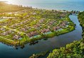 Fusion Resort Phu Quoc в Фукуок Вьетнам ✅. Забронировать номер онлайн по выгодной цене в Fusion Resort Phu Quoc. Трансфер из аэропорта.