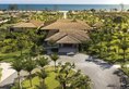Fusion Resort Phu Quoc в Фукуок Вьетнам ✅. Забронировать номер онлайн по выгодной цене в Fusion Resort Phu Quoc. Трансфер из аэропорта.