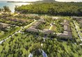 Fusion Resort Phu Quoc в Фукуок Вьетнам ✅. Забронировать номер онлайн по выгодной цене в Fusion Resort Phu Quoc. Трансфер из аэропорта.