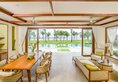 Fusion Resort Phu Quoc в Фукуок Вьетнам ✅. Забронировать номер онлайн по выгодной цене в Fusion Resort Phu Quoc. Трансфер из аэропорта.