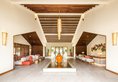 Fusion Resort Phu Quoc в Фукуок Вьетнам ✅. Забронировать номер онлайн по выгодной цене в Fusion Resort Phu Quoc. Трансфер из аэропорта.