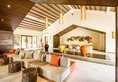 Fusion Resort Phu Quoc в Фукуок Вьетнам ✅. Забронировать номер онлайн по выгодной цене в Fusion Resort Phu Quoc. Трансфер из аэропорта.