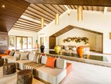 Fusion Resort Phu Quoc в Фукуок Вьетнам ✅. Забронировать номер онлайн по выгодной цене в Fusion Resort Phu Quoc. Трансфер из аэропорта.