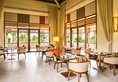 Fusion Resort Phu Quoc в Фукуок Вьетнам ✅. Забронировать номер онлайн по выгодной цене в Fusion Resort Phu Quoc. Трансфер из аэропорта.