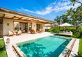 Fusion Resort Phu Quoc в Фукуок Вьетнам ✅. Забронировать номер онлайн по выгодной цене в Fusion Resort Phu Quoc. Трансфер из аэропорта.