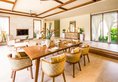 Fusion Resort Phu Quoc в Фукуок Вьетнам ✅. Забронировать номер онлайн по выгодной цене в Fusion Resort Phu Quoc. Трансфер из аэропорта.