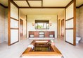 Fusion Resort Phu Quoc в Фукуок Вьетнам ✅. Забронировать номер онлайн по выгодной цене в Fusion Resort Phu Quoc. Трансфер из аэропорта.
