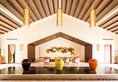Fusion Resort Phu Quoc в Фукуок Вьетнам ✅. Забронировать номер онлайн по выгодной цене в Fusion Resort Phu Quoc. Трансфер из аэропорта.