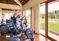 Fusion Resort Phu Quoc в Фукуок Вьетнам ✅. Забронировать номер онлайн по выгодной цене в Fusion Resort Phu Quoc. Трансфер из аэропорта.