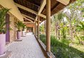 Fusion Resort Phu Quoc в Фукуок Вьетнам ✅. Забронировать номер онлайн по выгодной цене в Fusion Resort Phu Quoc. Трансфер из аэропорта.
