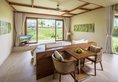 Fusion Resort Phu Quoc в Фукуок Вьетнам ✅. Забронировать номер онлайн по выгодной цене в Fusion Resort Phu Quoc. Трансфер из аэропорта.