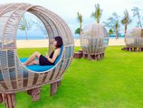 Fusion Resort Phu Quoc в Фукуок Вьетнам ✅. Забронировать номер онлайн по выгодной цене в Fusion Resort Phu Quoc. Трансфер из аэропорта.