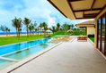 Fusion Resort Phu Quoc в Фукуок Вьетнам ✅. Забронировать номер онлайн по выгодной цене в Fusion Resort Phu Quoc. Трансфер из аэропорта.
