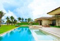 Fusion Resort Phu Quoc в Фукуок Вьетнам ✅. Забронировать номер онлайн по выгодной цене в Fusion Resort Phu Quoc. Трансфер из аэропорта.