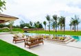 Fusion Resort Phu Quoc в Фукуок Вьетнам ✅. Забронировать номер онлайн по выгодной цене в Fusion Resort Phu Quoc. Трансфер из аэропорта.
