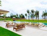 Fusion Resort Phu Quoc в Фукуок Вьетнам ✅. Забронировать номер онлайн по выгодной цене в Fusion Resort Phu Quoc. Трансфер из аэропорта.
