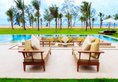 Fusion Resort Phu Quoc в Фукуок Вьетнам ✅. Забронировать номер онлайн по выгодной цене в Fusion Resort Phu Quoc. Трансфер из аэропорта.