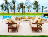 Fusion Resort Phu Quoc в Фукуок Вьетнам ✅. Забронировать номер онлайн по выгодной цене в Fusion Resort Phu Quoc. Трансфер из аэропорта.