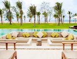 Fusion Resort Phu Quoc в Фукуок Вьетнам ✅. Забронировать номер онлайн по выгодной цене в Fusion Resort Phu Quoc. Трансфер из аэропорта.