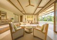 Fusion Resort Phu Quoc в Фукуок Вьетнам ✅. Забронировать номер онлайн по выгодной цене в Fusion Resort Phu Quoc. Трансфер из аэропорта.