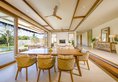 Fusion Resort Phu Quoc в Фукуок Вьетнам ✅. Забронировать номер онлайн по выгодной цене в Fusion Resort Phu Quoc. Трансфер из аэропорта.