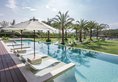 Fusion Resort Phu Quoc в Фукуок Вьетнам ✅. Забронировать номер онлайн по выгодной цене в Fusion Resort Phu Quoc. Трансфер из аэропорта.