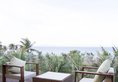 Fusion Resort Cam Ranh - All Spa Inclusive в Нячанг Вьетнам ✅. Забронировать номер онлайн по выгодной цене в Fusion Resort Cam Ranh - All Spa Inclusive. Трансфер из аэропорта.