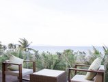 Fusion Resort Cam Ranh - All Spa Inclusive в Нячанг Вьетнам ✅. Забронировать номер онлайн по выгодной цене в Fusion Resort Cam Ranh - All Spa Inclusive. Трансфер из аэропорта.