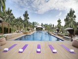 Fusion Resort Cam Ranh - All Spa Inclusive в Нячанг Вьетнам ✅. Забронировать номер онлайн по выгодной цене в Fusion Resort Cam Ranh - All Spa Inclusive. Трансфер из аэропорта.