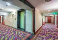 Gardford International Hotel в Гуанчжоу Китай ✅. Забронировать номер онлайн по выгодной цене в Gardford International Hotel. Трансфер из аэропорта.