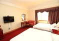 Gardford International Hotel в Гуанчжоу Китай ✅. Забронировать номер онлайн по выгодной цене в Gardford International Hotel. Трансфер из аэропорта.