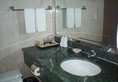Gardford International Hotel в Гуанчжоу Китай ✅. Забронировать номер онлайн по выгодной цене в Gardford International Hotel. Трансфер из аэропорта.