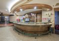 Gardford International Hotel в Гуанчжоу Китай ✅. Забронировать номер онлайн по выгодной цене в Gardford International Hotel. Трансфер из аэропорта.