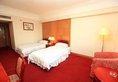 Gardford International Hotel в Гуанчжоу Китай ✅. Забронировать номер онлайн по выгодной цене в Gardford International Hotel. Трансфер из аэропорта.