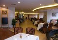 Gardford International Hotel в Гуанчжоу Китай ✅. Забронировать номер онлайн по выгодной цене в Gardford International Hotel. Трансфер из аэропорта.