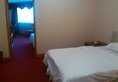 Gardford International Hotel в Гуанчжоу Китай ✅. Забронировать номер онлайн по выгодной цене в Gardford International Hotel. Трансфер из аэропорта.