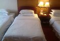 Gardford International Hotel в Гуанчжоу Китай ✅. Забронировать номер онлайн по выгодной цене в Gardford International Hotel. Трансфер из аэропорта.