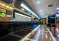 Gardford International Hotel в Гуанчжоу Китай ✅. Забронировать номер онлайн по выгодной цене в Gardford International Hotel. Трансфер из аэропорта.