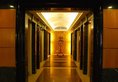 Gardford International Hotel в Гуанчжоу Китай ✅. Забронировать номер онлайн по выгодной цене в Gardford International Hotel. Трансфер из аэропорта.