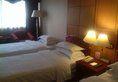 Gardford International Hotel в Гуанчжоу Китай ✅. Забронировать номер онлайн по выгодной цене в Gardford International Hotel. Трансфер из аэропорта.