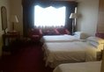 Gardford International Hotel в Гуанчжоу Китай ✅. Забронировать номер онлайн по выгодной цене в Gardford International Hotel. Трансфер из аэропорта.