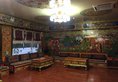 Gersar в Тибет Китай ✅. Забронировать номер онлайн по выгодной цене в Gersar. Трансфер из аэропорта.