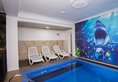 Gloria Grand Hotel в Унаватуна Шри Ланка ✅. Забронировать номер онлайн по выгодной цене в Gloria Grand Hotel. Трансфер из аэропорта.
